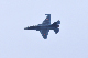 image0373