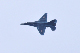 image0375