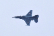 image0376