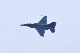 image0377