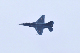 image0378