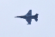image0379
