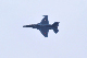 image0380