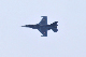 image0381
