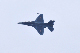 image0382