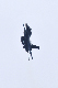 image0390