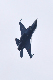 image0392