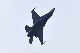 image0393