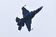 image0394