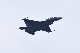 image0421