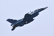 image0449