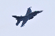 image0474