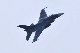 image0476