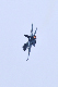 image0493