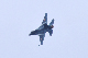 image0495