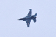 image0497