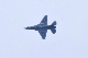 image0499