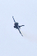 image0502