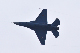 image0509