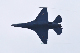 image0510