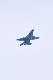 image0521