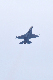 image0523