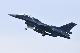 image0531