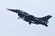 image0532
