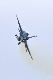 image0541
