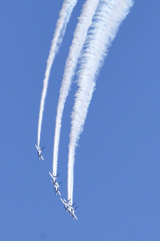 image0128