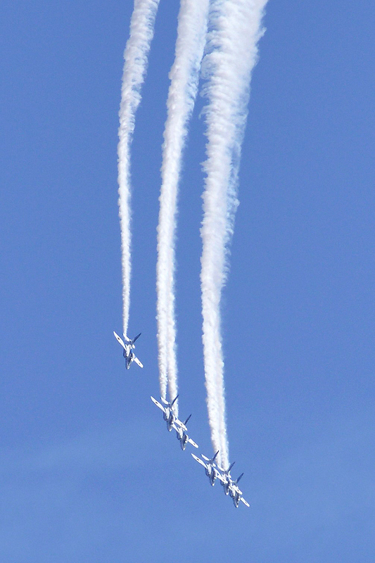image0129