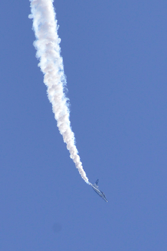 image0255
