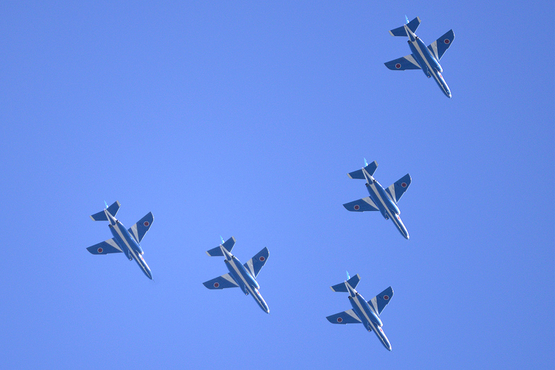 image0266