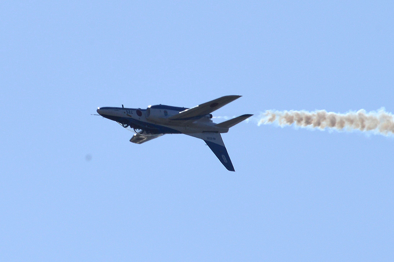 image0290