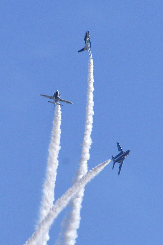 image0297