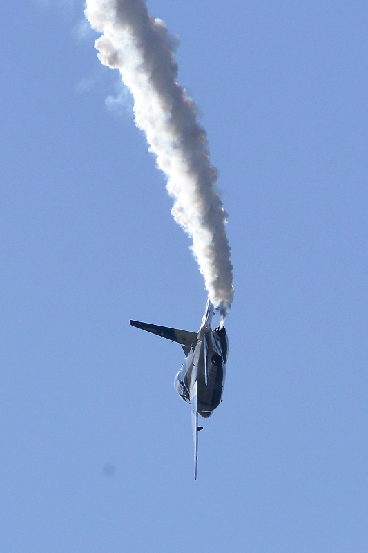 image0337
