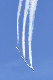 image0129
