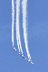 image0130