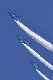 image0178