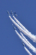 image0179