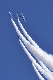 image0180