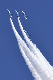 image0181