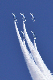 image0182