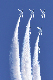 image0183
