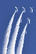 image0184
