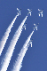 image0185