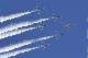 image0192
