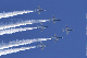 image0193