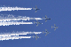 image0194