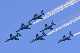 image0219